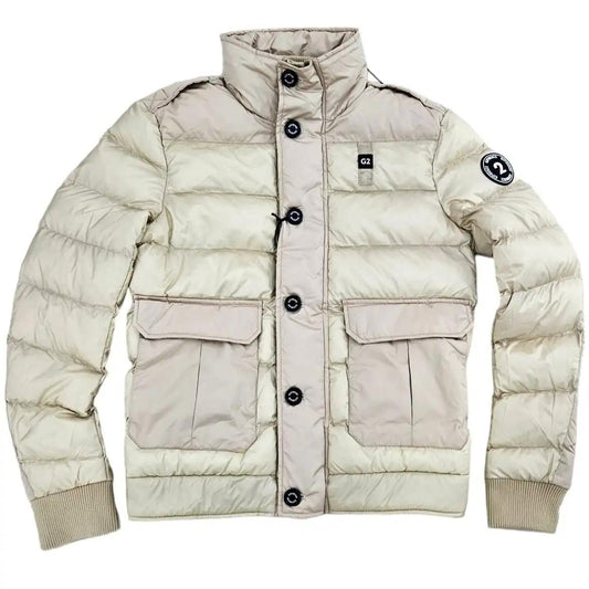 G2FIRENZE - Giubotto Tasconi | Christian Store