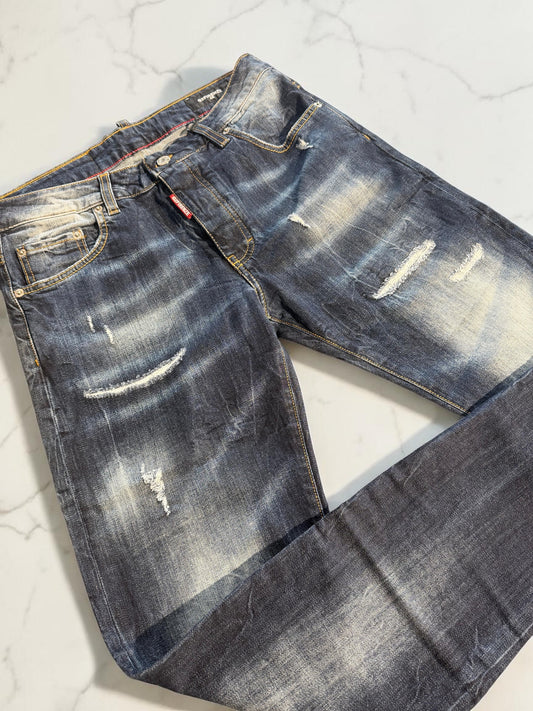 G2FIRENZE - Jeans uomo | Christian Store