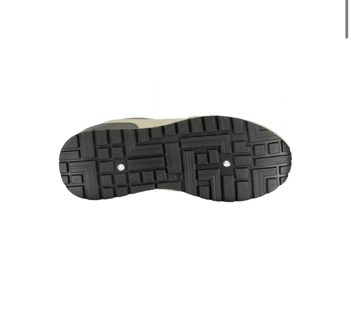 U.S. Polo - Sneakers uomo | Christian Store
