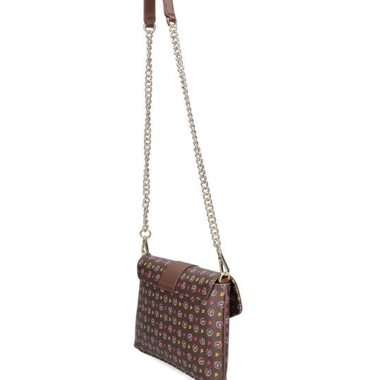 Pollini - Borsa a tracolla | Christian Store
