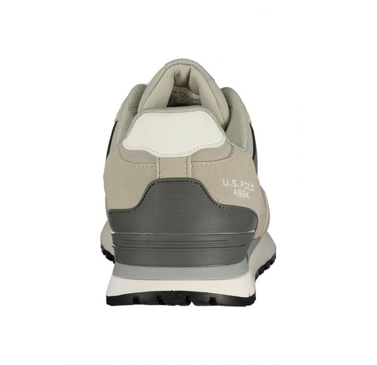 U.S. Polo - Sneakers uomo | Christian Store