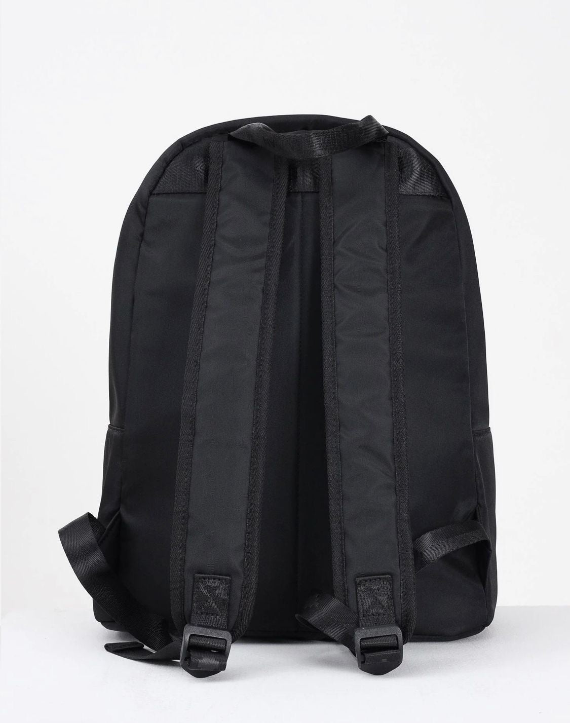 County of Milan by Marcelo Burlon - Zainetto | Christian Store