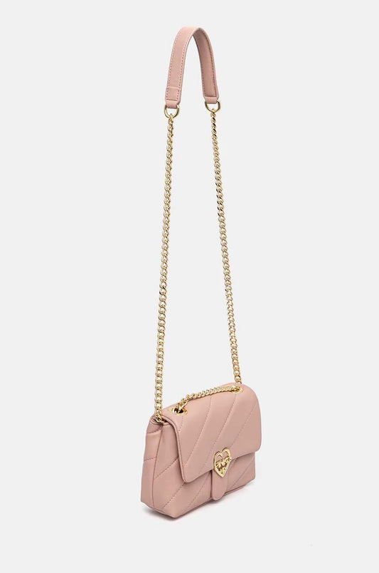 Pinko UP - Borsa Pink | Christian Store