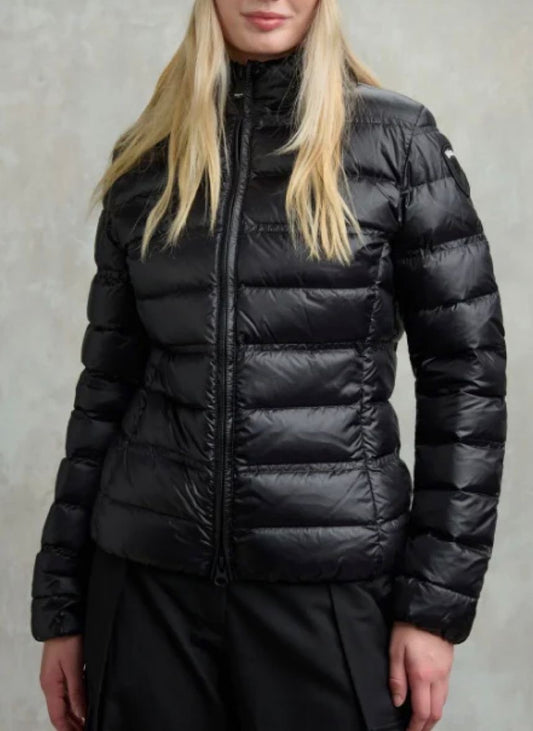 Blauer - Piumino Donna | Christian Store