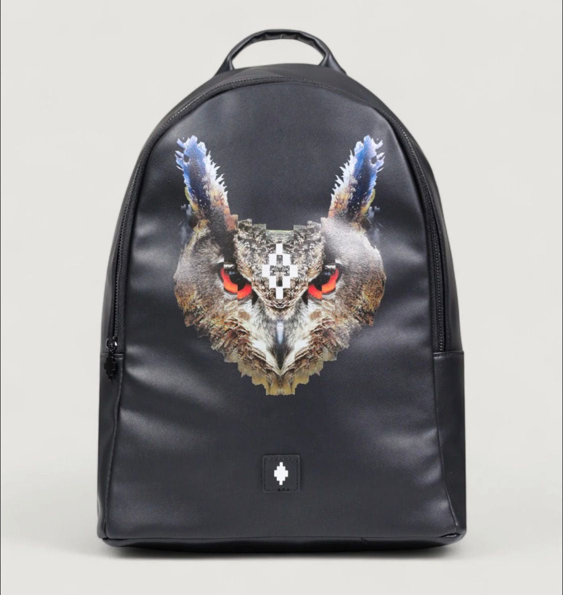 County of Milan by Marcelo Burlon - Zaino | Christian Store