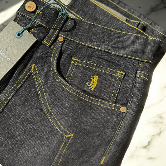 Jeckerson - Jeans Eleganza e Comfort | Christian Store