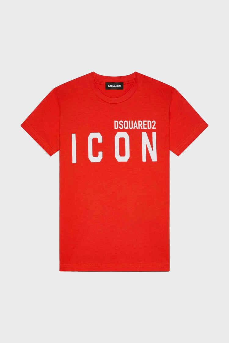 Dsquared2 - T-Shirt ICON | Christian Store
