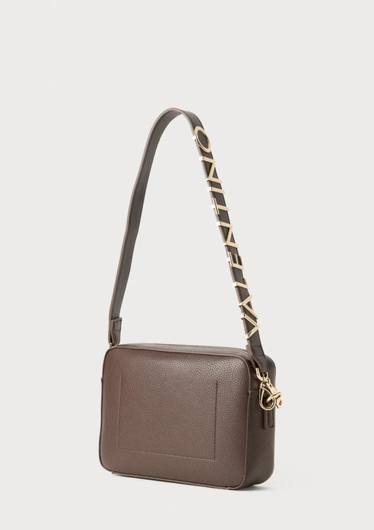 Valentino - Borsa Tracolla Logo | Christian Store