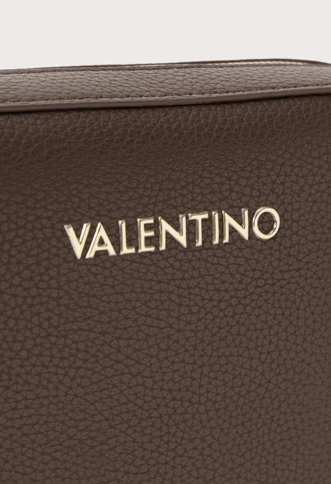 Valentino - Borsa Tracolla Logo | Christian Store