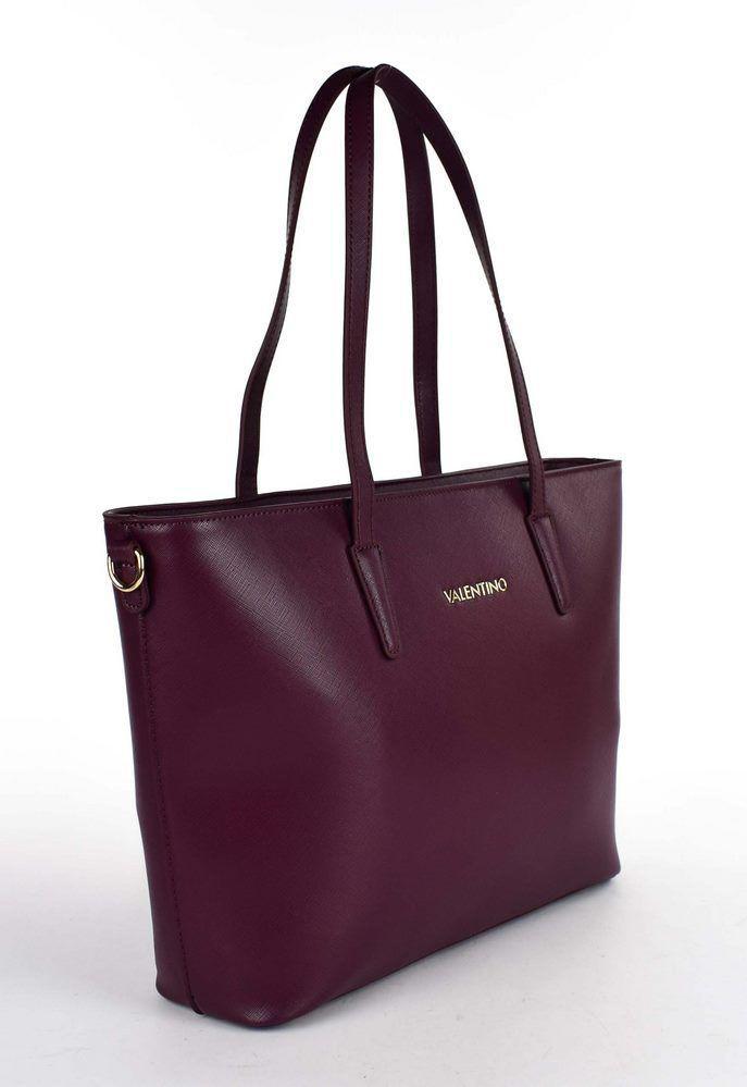 Valentino - Borsa Purple | Christian Store