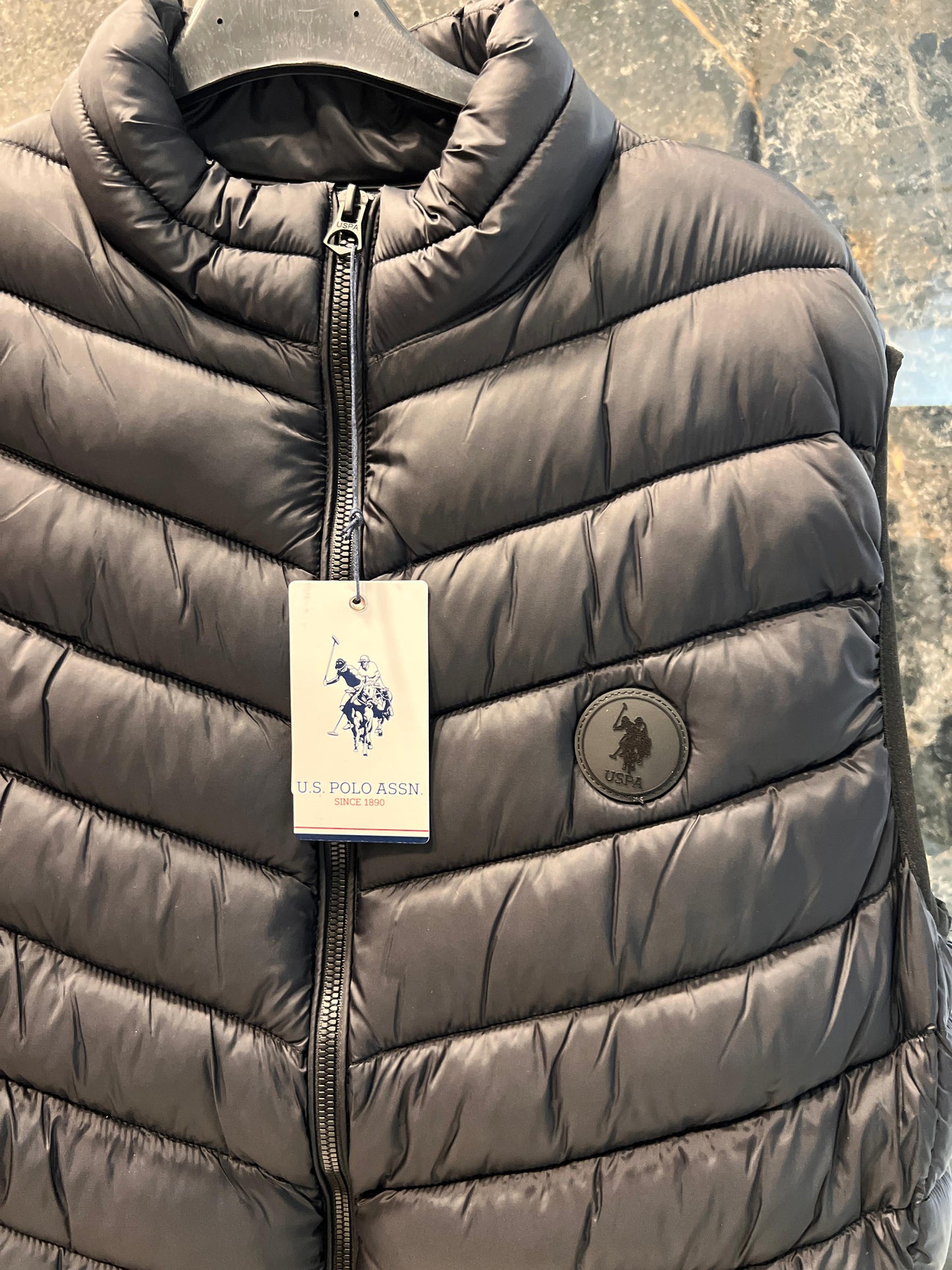 Made in Italy - Smanicato Dark | Christian Store