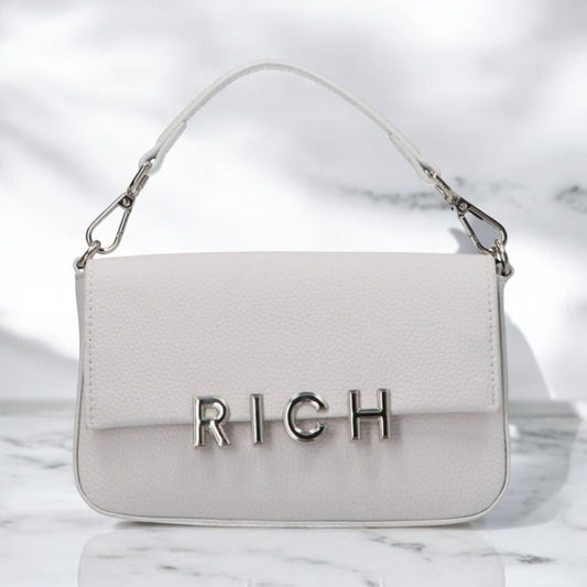 Richmond - Borsa RICH Semplicità Iconica | Christian Store
