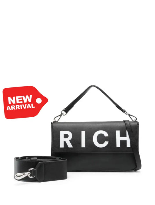Richmond - Borsa A Mano Rich