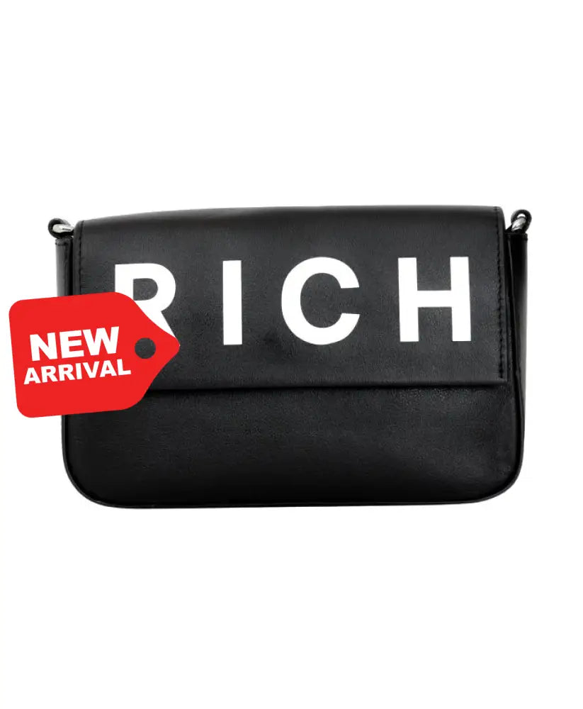 Richmond - Borsa A Mano Rich