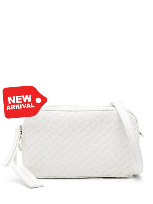 Richmond - Borsa Bianca