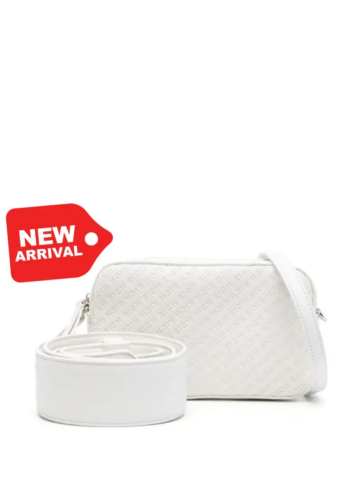 Richmond - Borsa Bianca