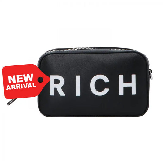 Richmond - Borsa Spalla Camera Bag