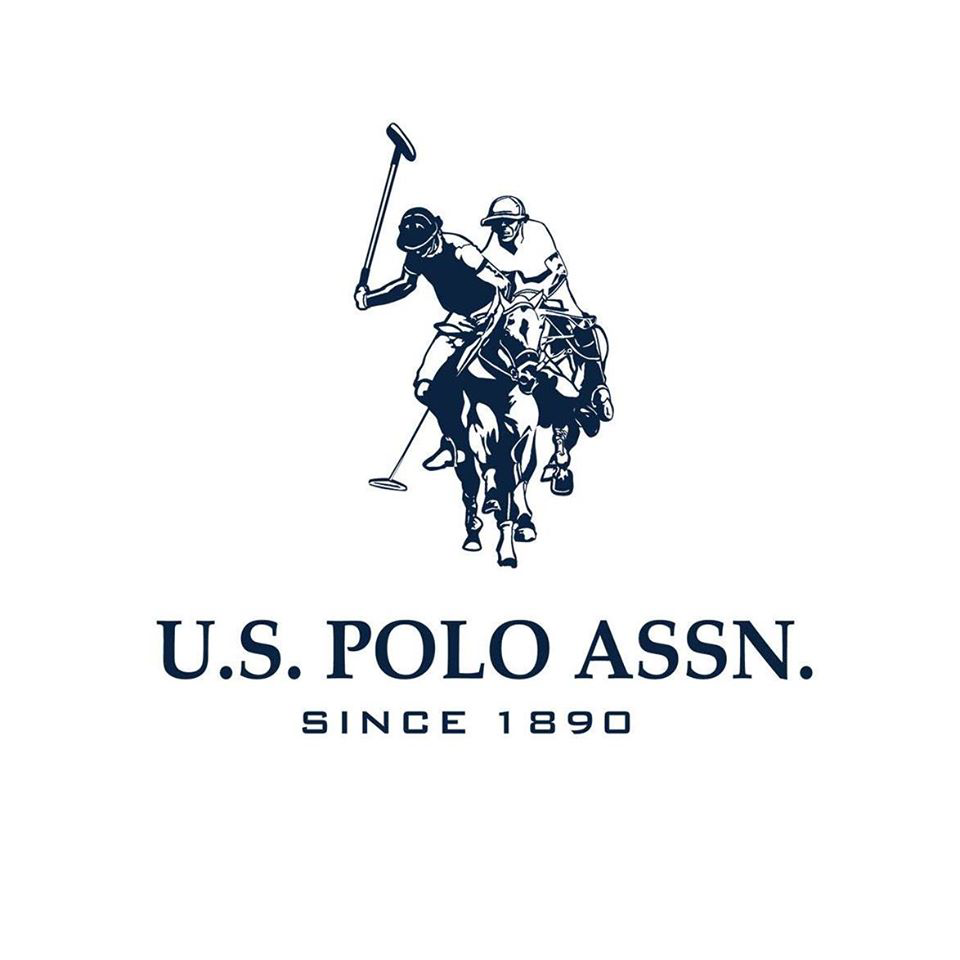 U.S. POLO ASSN.