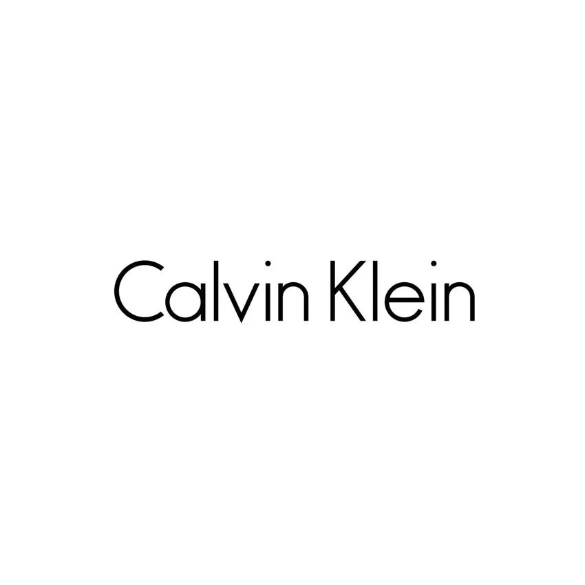 CALVIN KLEIN JEANS
