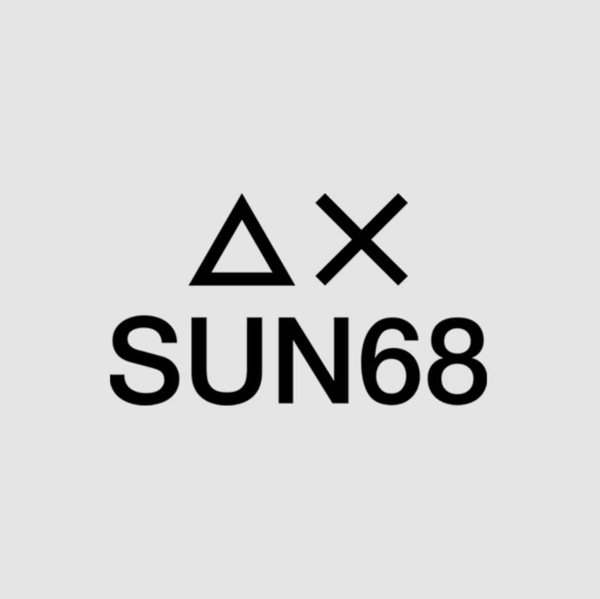 SUN68