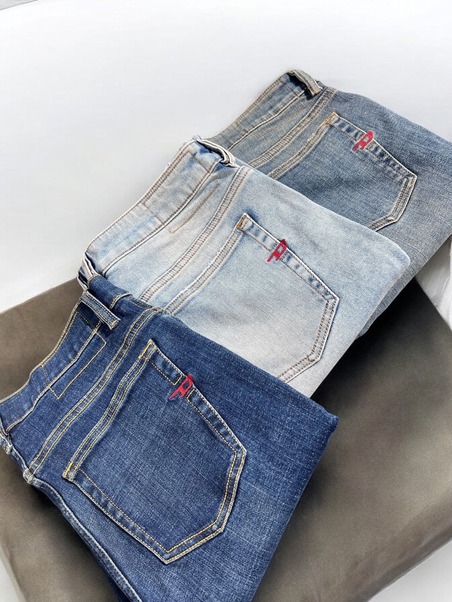 PANTALONI