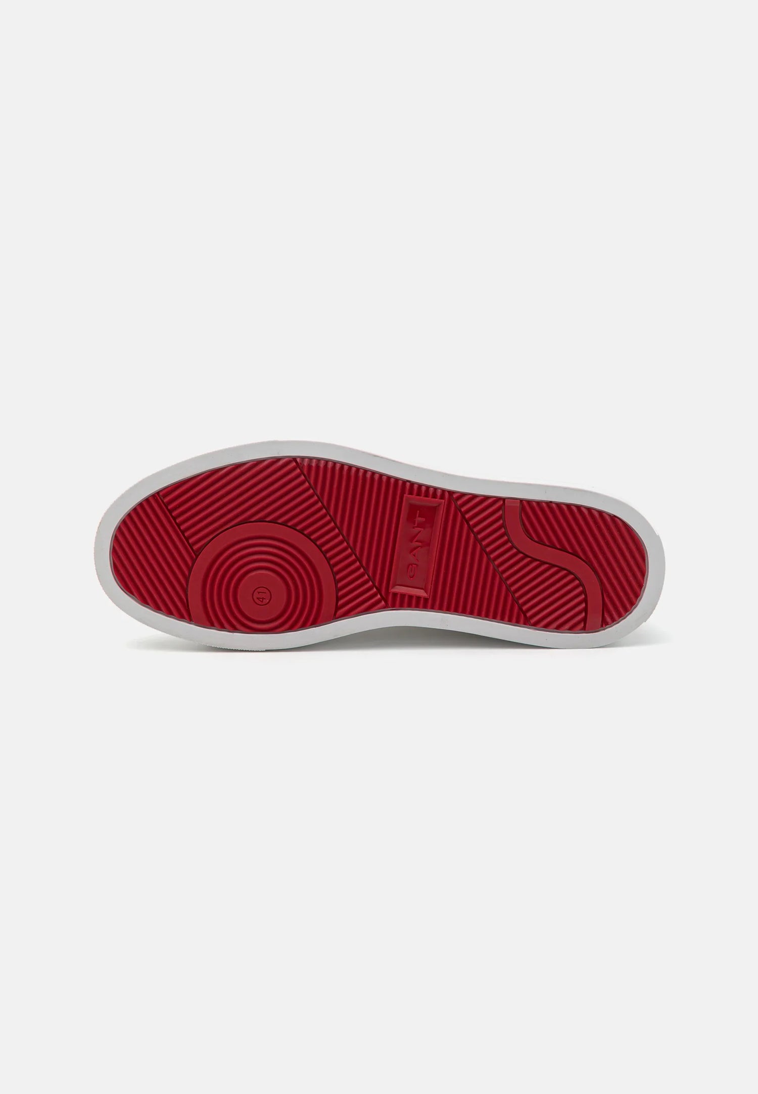 SCARPE