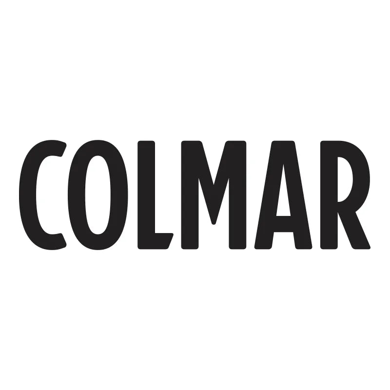 COLMAR