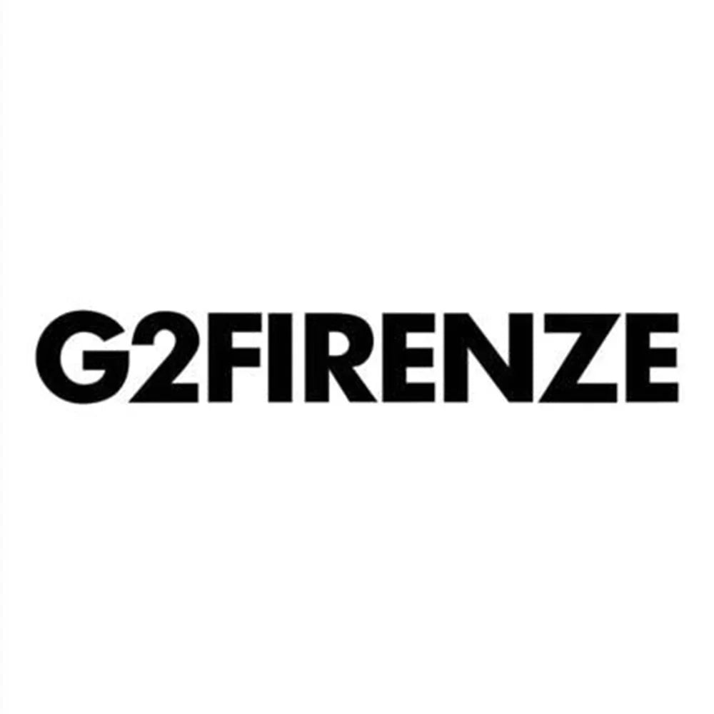 G2FIRENZE