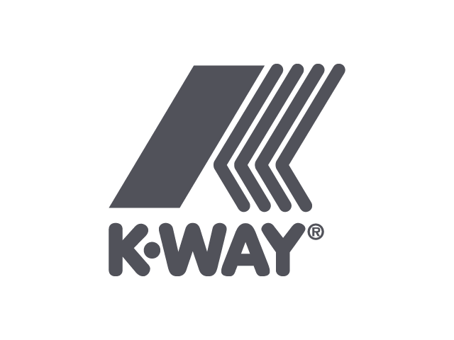 K-WAY