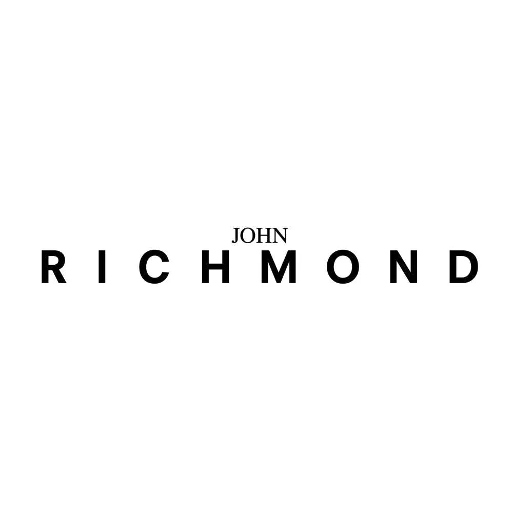 RICHMOND