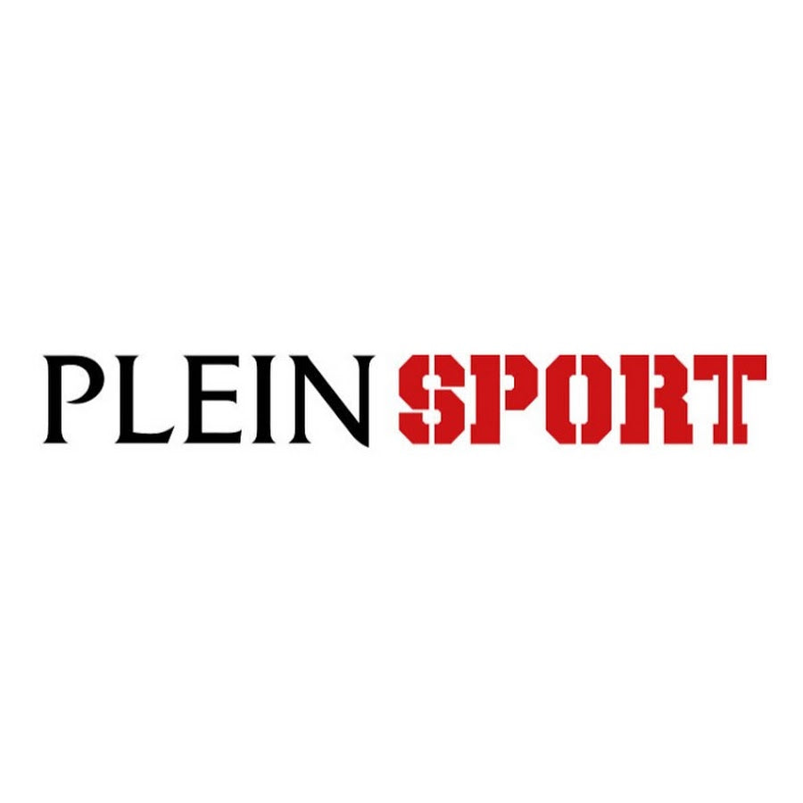 PLEIN SPORT