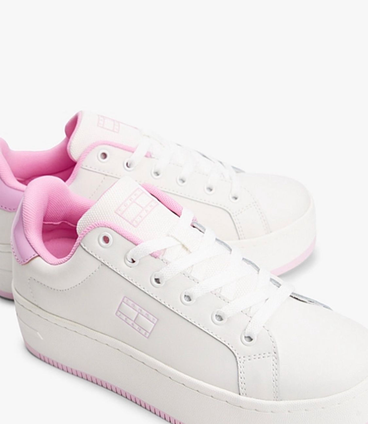 Tommy Jeans - Sneakers donna | Christian Store