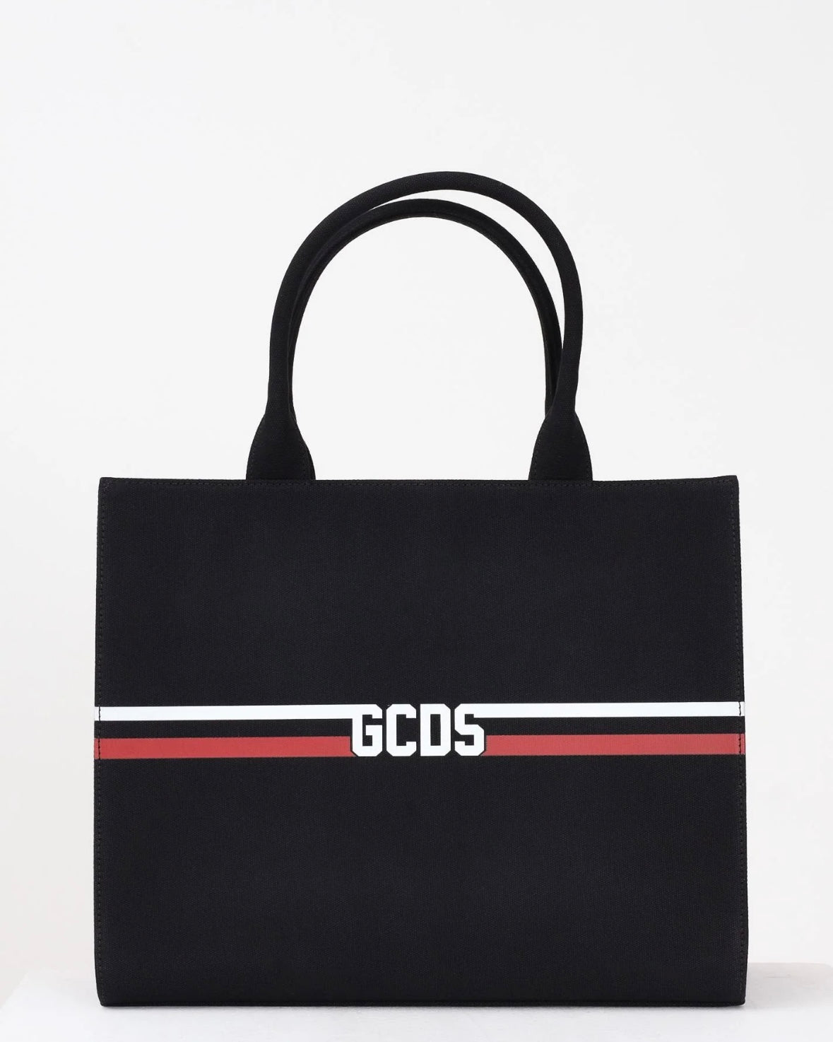 GCDS - Borsa Shopper | Christian Store