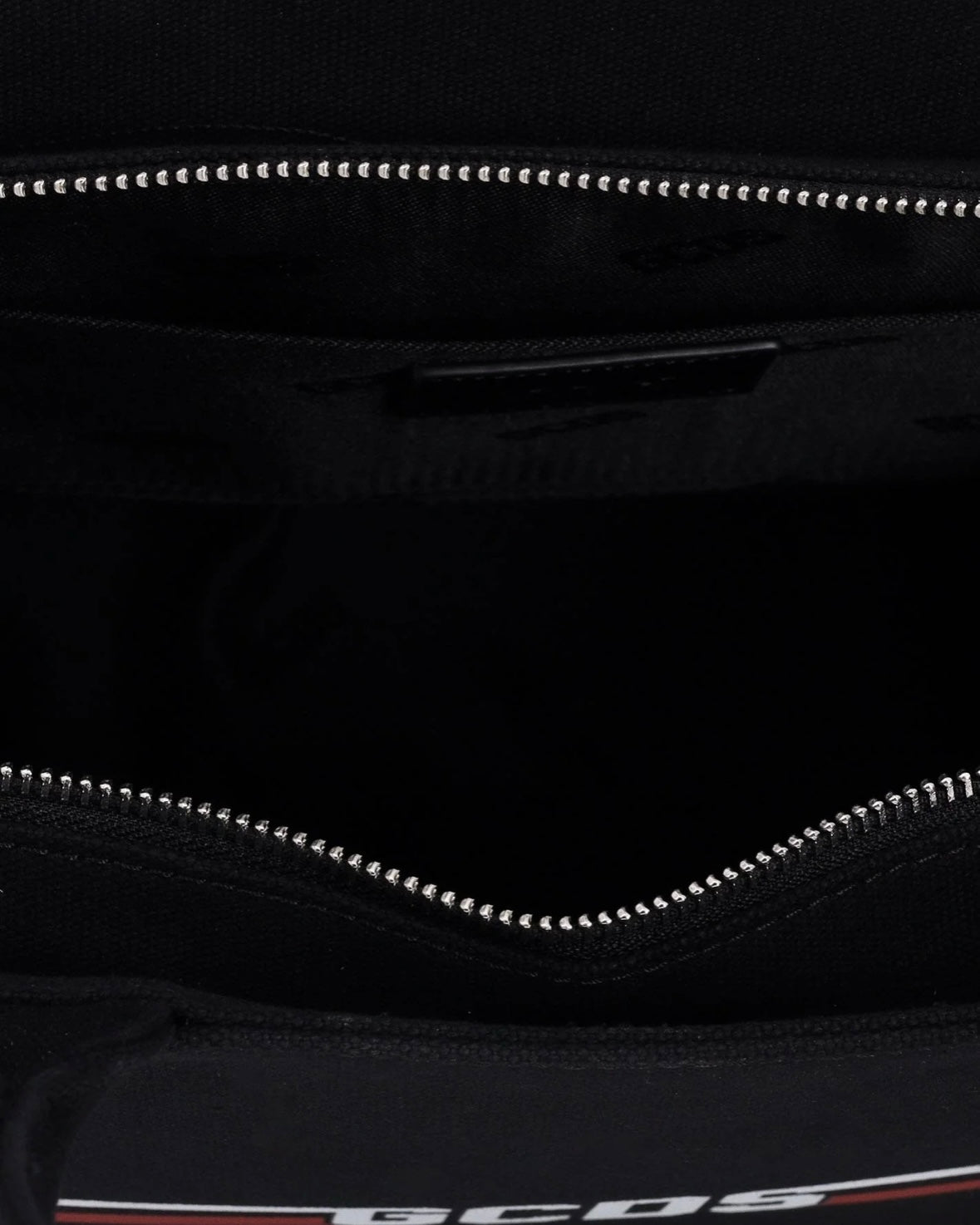 GCDS - Borsa Shopper | Christian Store