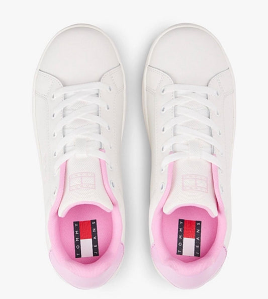 Tommy Jeans - Sneakers donna | Christian Store