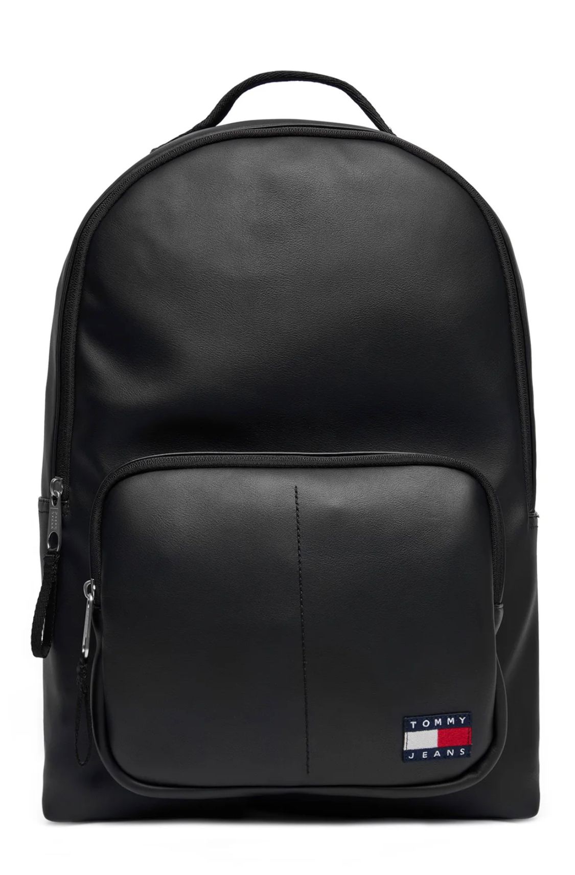 Tommy Jeans - Zainetto | Christian Store