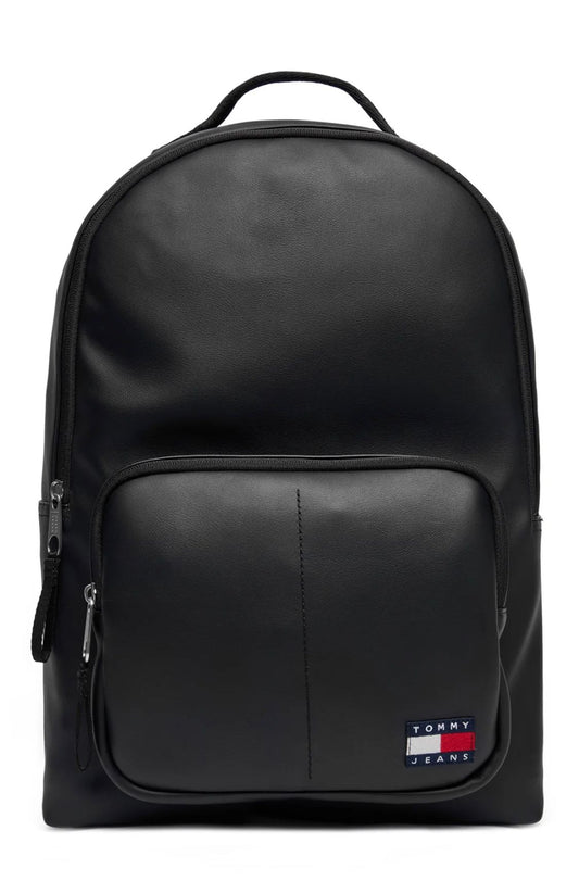Tommy Jeans - Zainetto | Christian Store