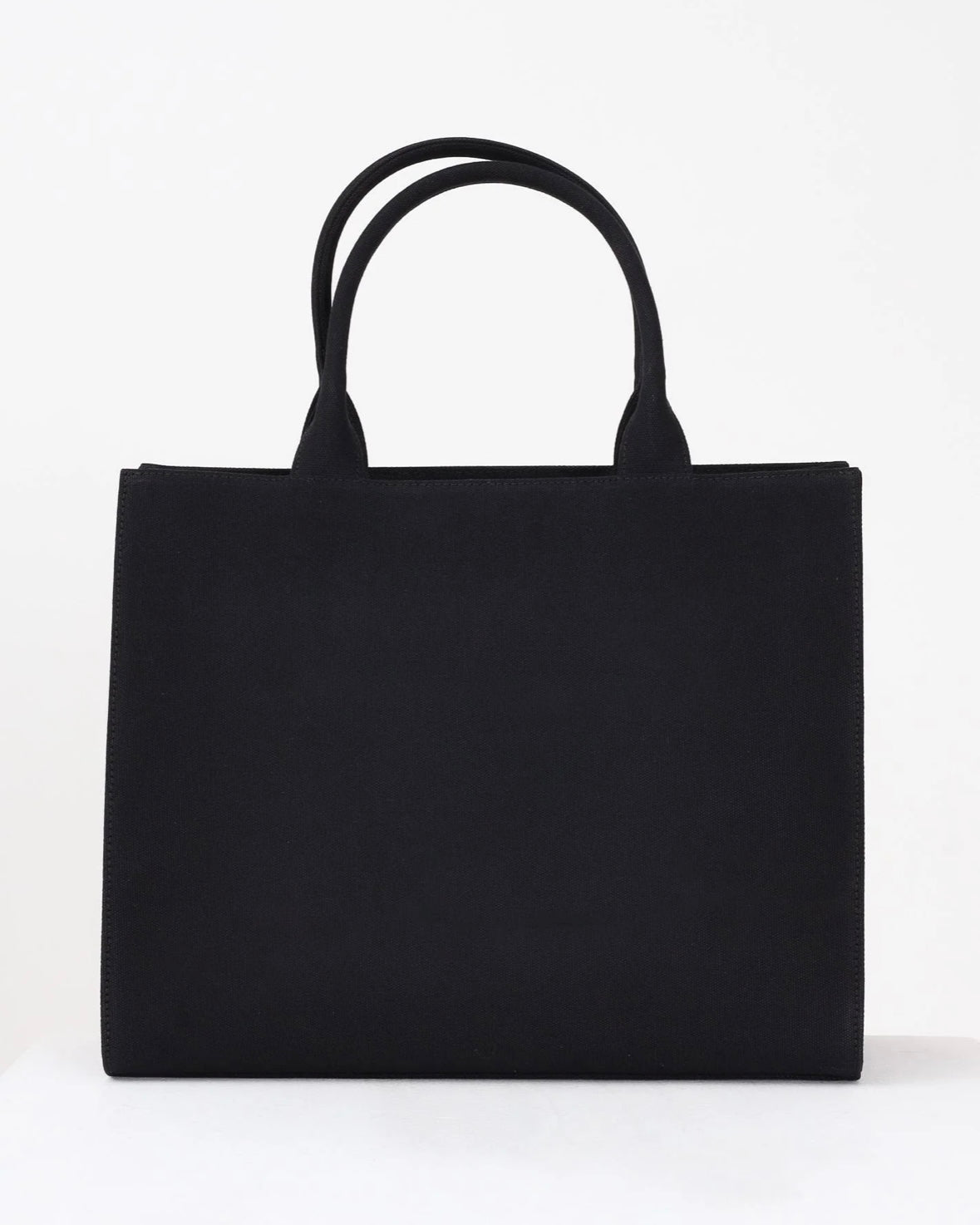 GCDS - Borsa Shopper | Christian Store
