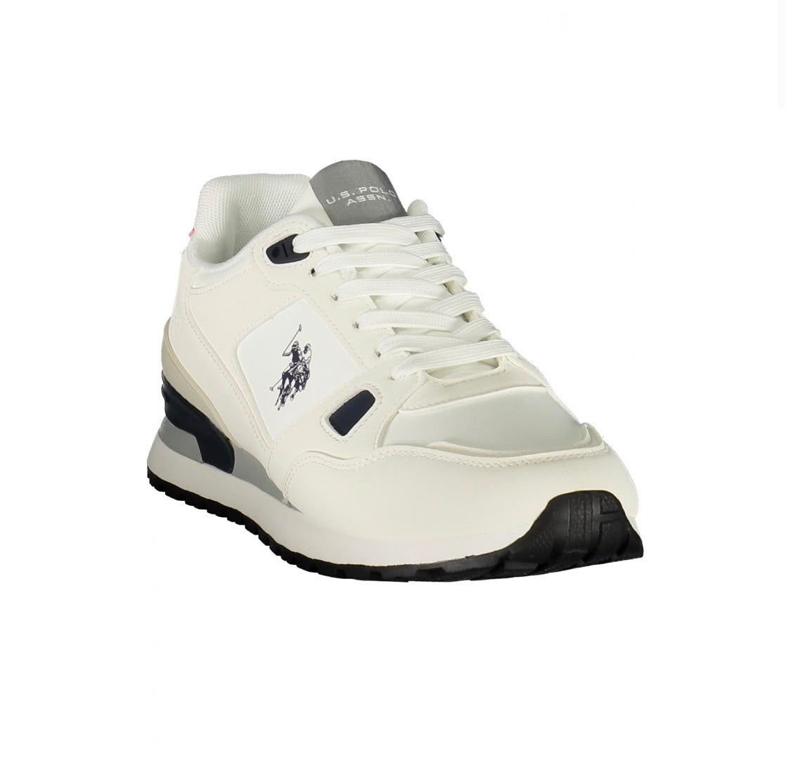 U.S. Polo - Sneakers uomo | Christian Store