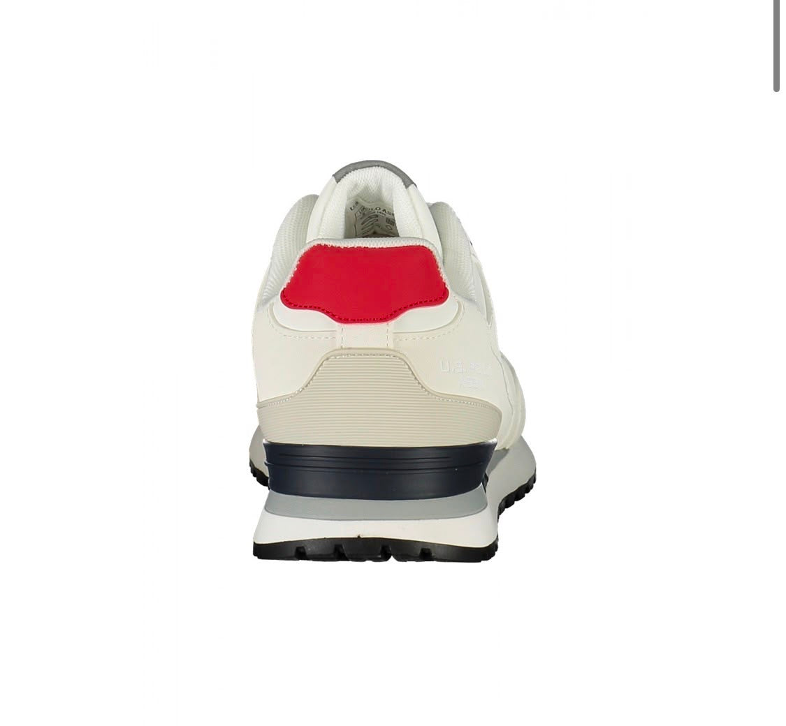 U.S. Polo - Sneakers uomo | Christian Store