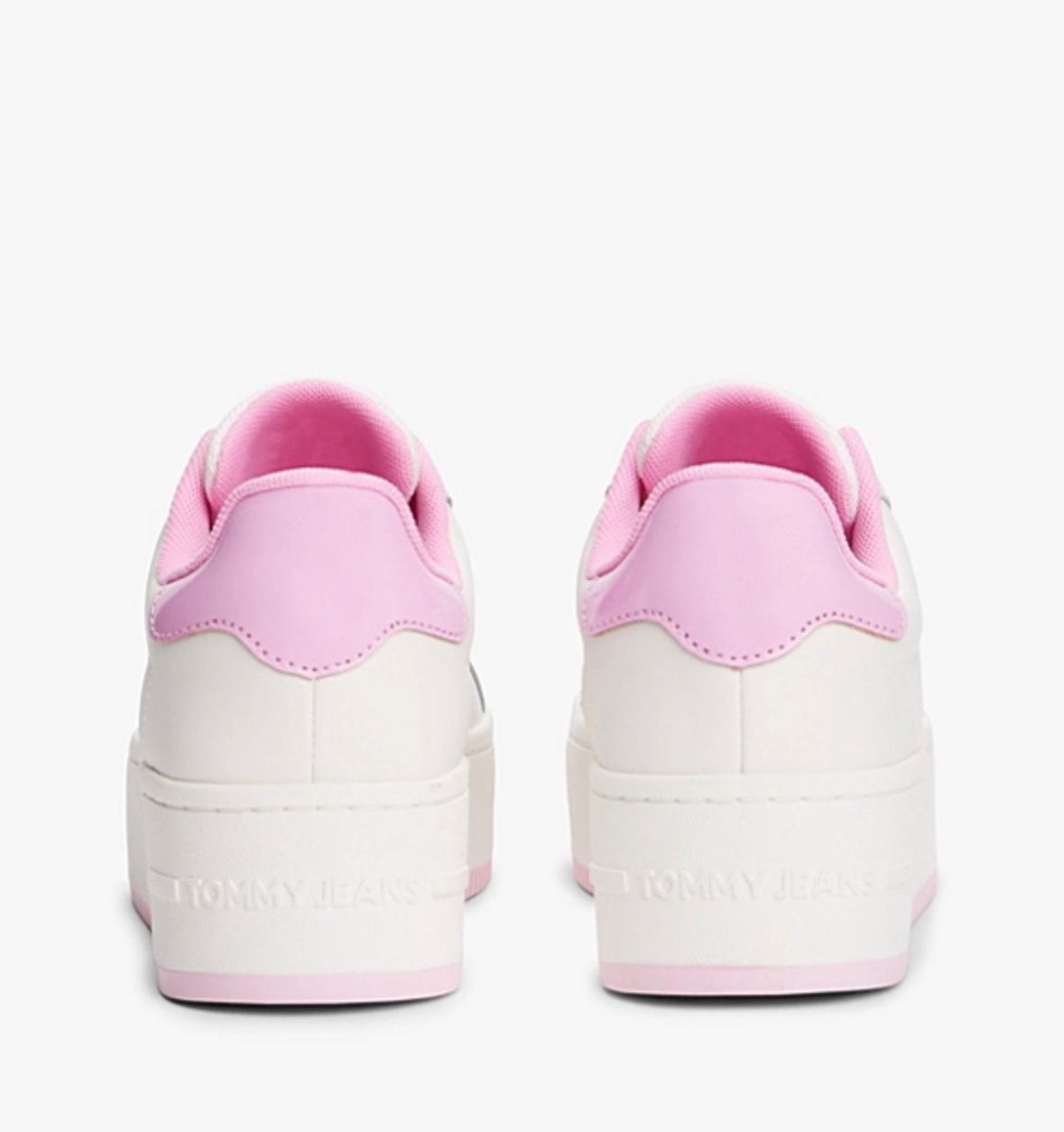 Tommy Jeans - Sneakers donna | Christian Store