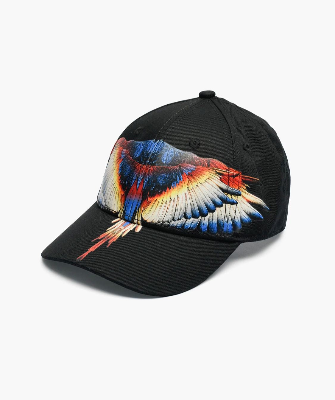 County of Milan by Marcelo Burlon - Cappellino | Christian Store