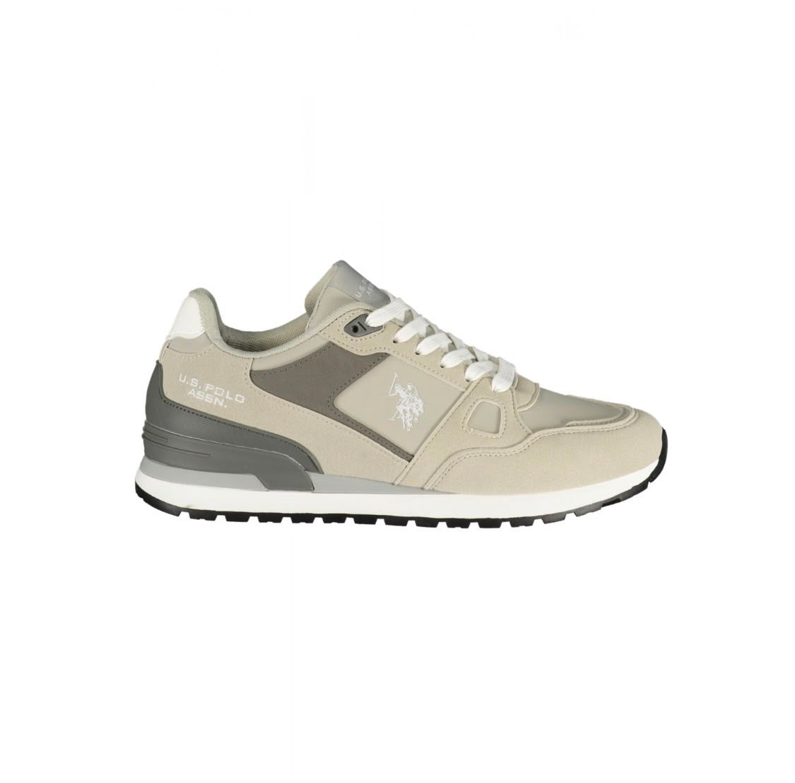 U.S. Polo - Sneakers uomo | Christian Store