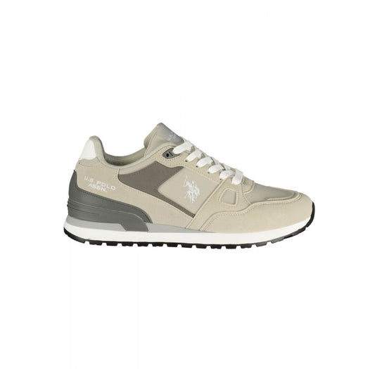 U.S. Polo - Sneakers uomo | Christian Store