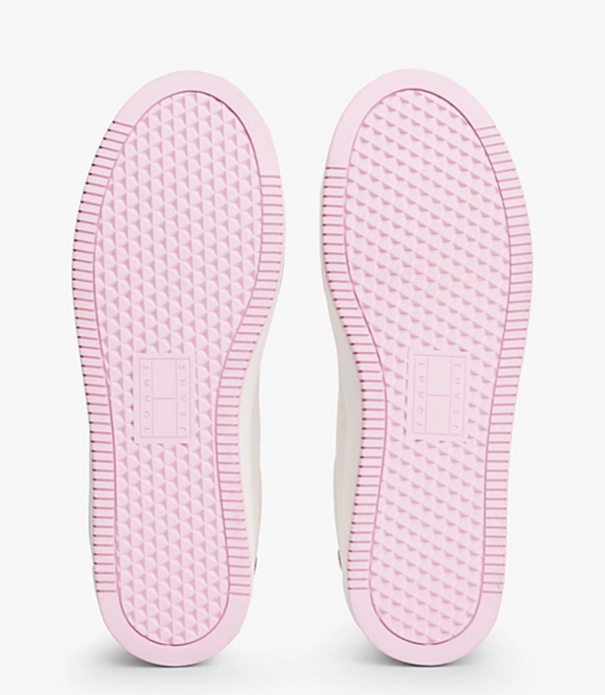 Tommy Jeans - Sneakers donna | Christian Store
