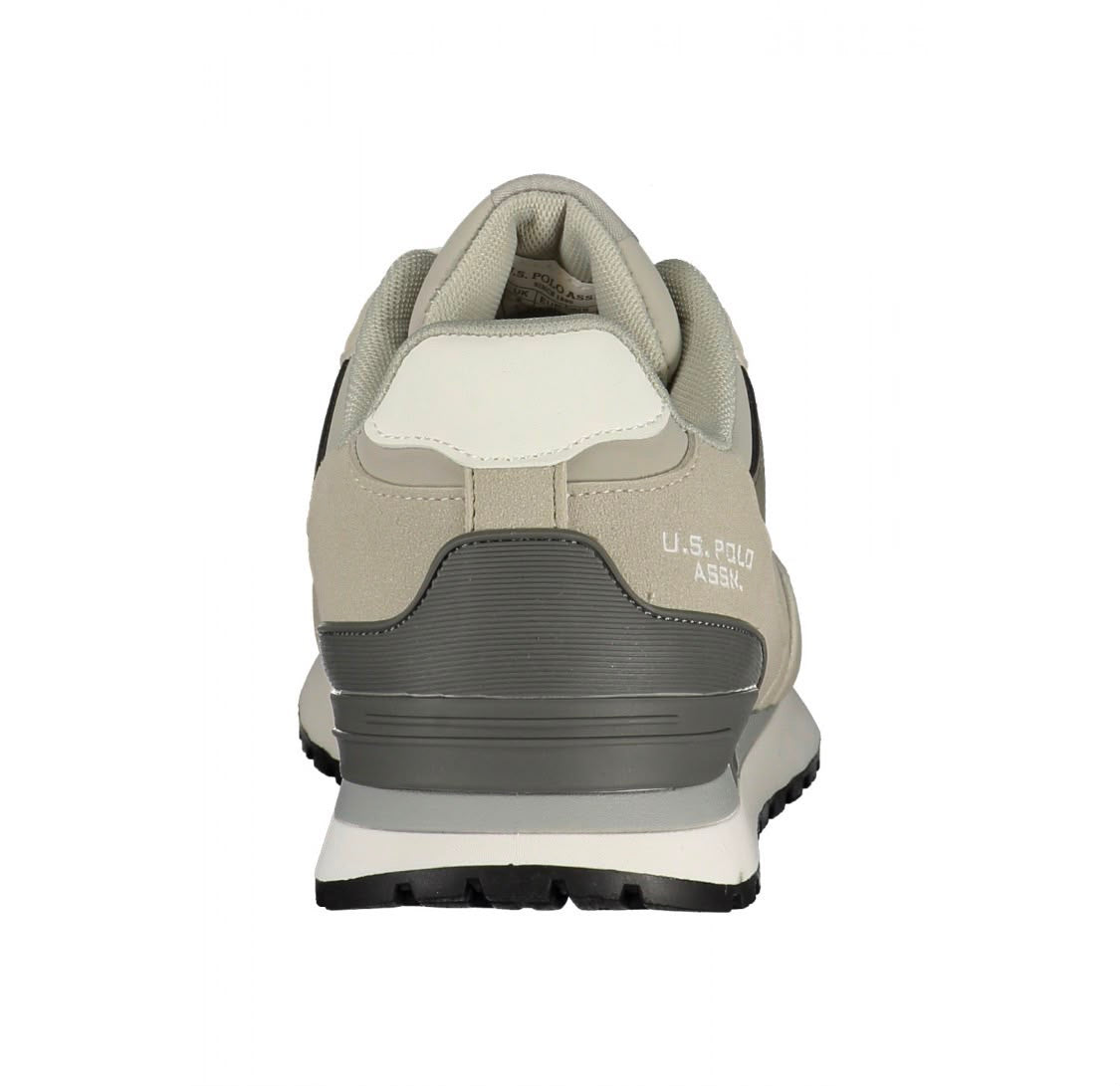 U.S. Polo - Sneakers uomo | Christian Store