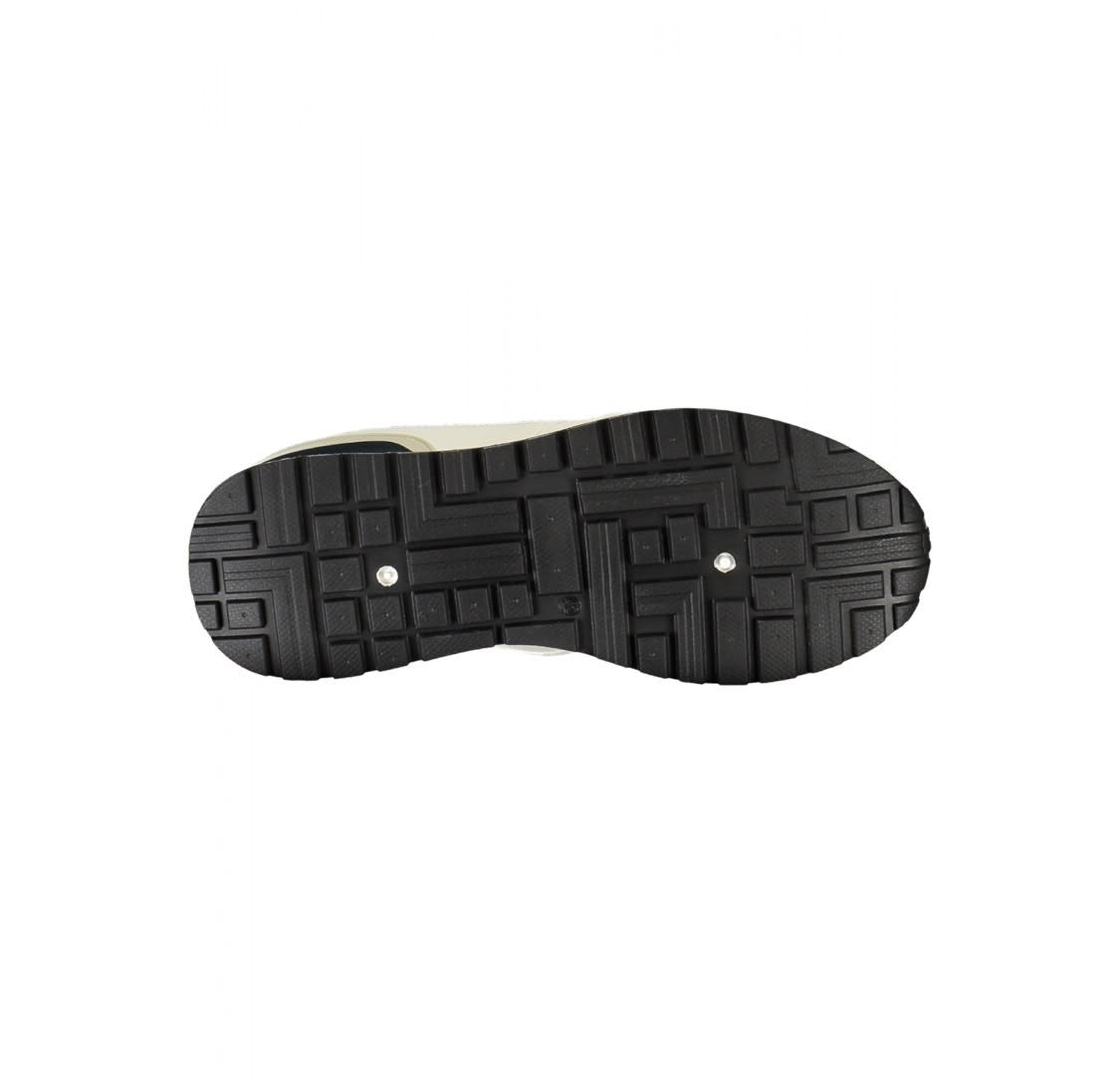 U.S. Polo - Sneakers uomo | Christian Store