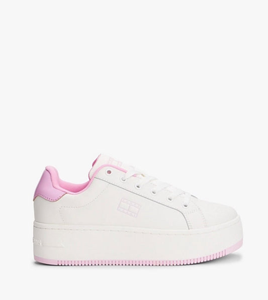 Tommy Jeans - Sneakers donna | Christian Store