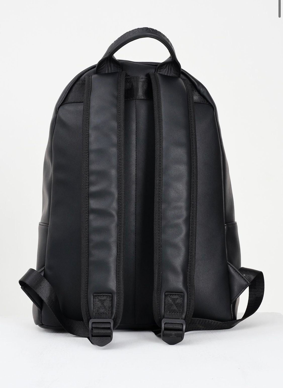 County of Milan by Marcelo Burlon - Zainetto | Christian Store