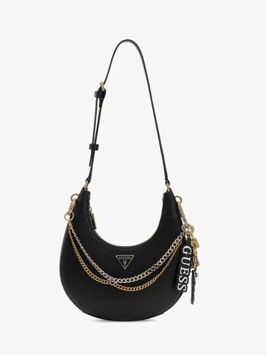 Guess - Borsa donna black | Christian Store